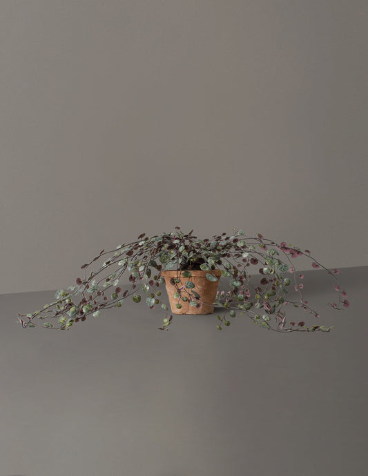Artificial String of Hearts
