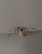 Artificial String of Hearts